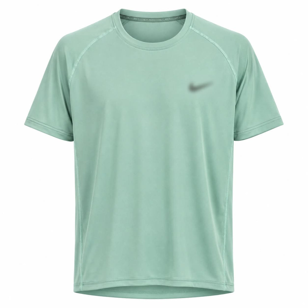 MEN'S DRY FIT REGULAR FIT TRAINING