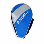 Giant Dragon Ping-Pong Racket Cover