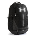 Everyday & School Baackpack