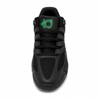 Elite Court Grip Basketball Shoes: Professional Performance Basketball Shoes