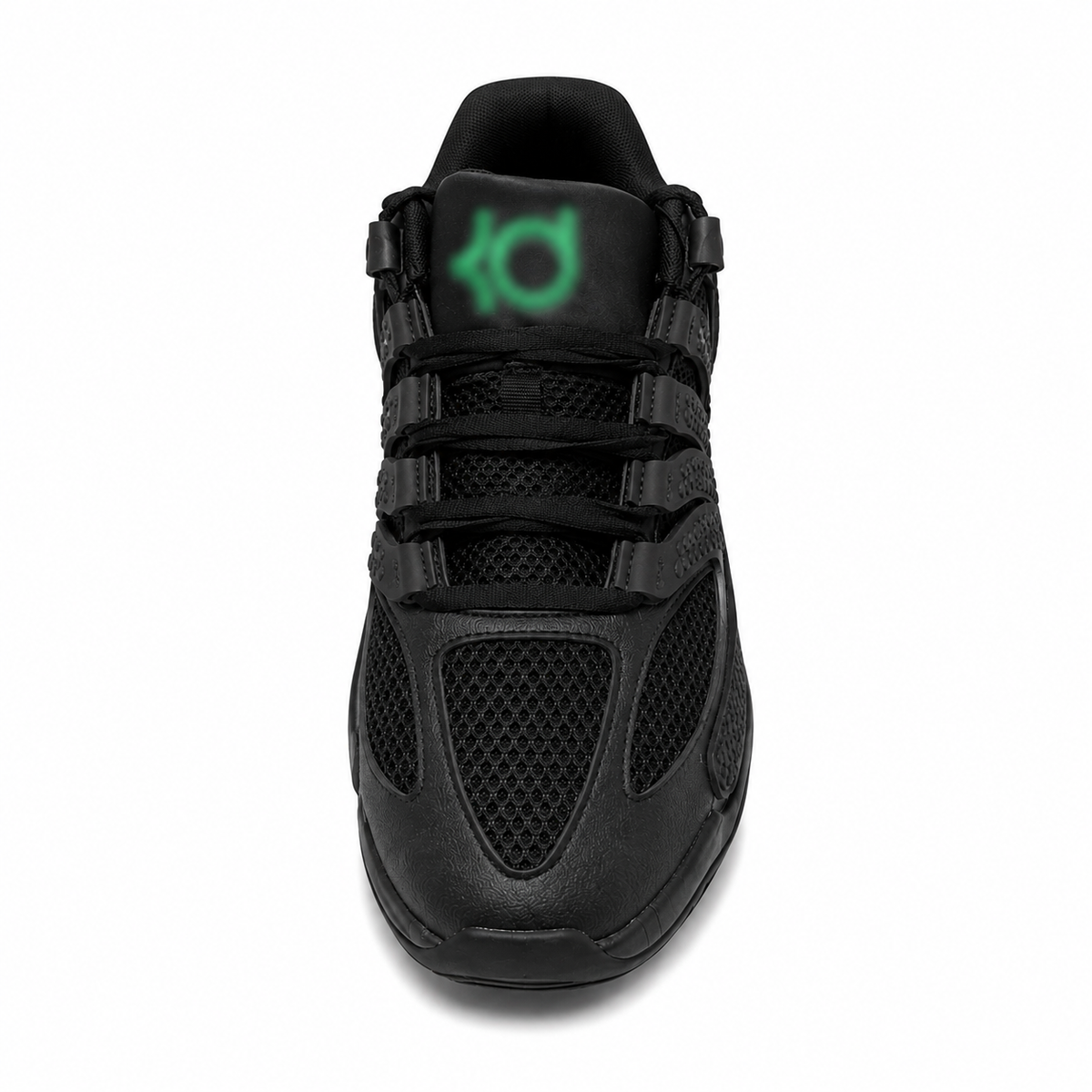 Elite Court Grip Basketball Shoes: Professional Performance Basketball Shoes
