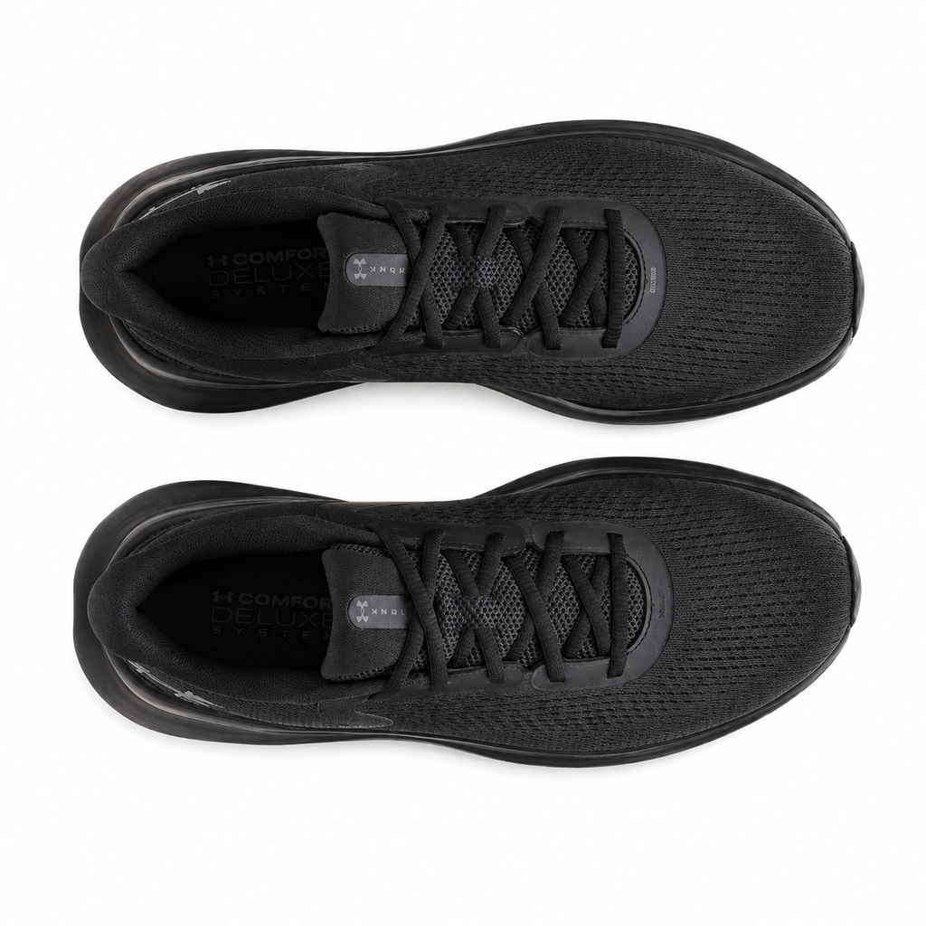 Under Armour Charged Rogue 5 Running Shoes