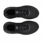 Under Armour Charged Rogue 5 Running Shoes