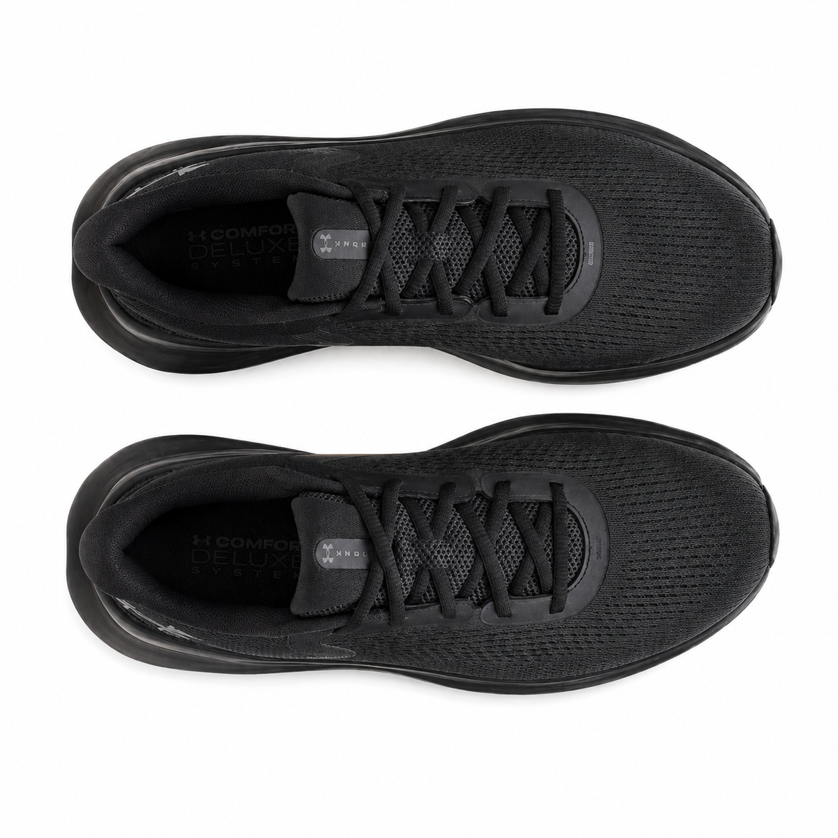 Under Armour Charged Rogue 5 Running Shoes