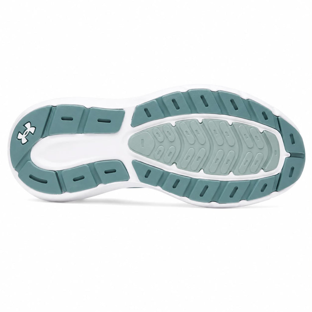 Under Armour Charged Rogue 5 Running Shoes
