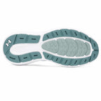 Under Armour Charged Rogue 5 Running Shoes