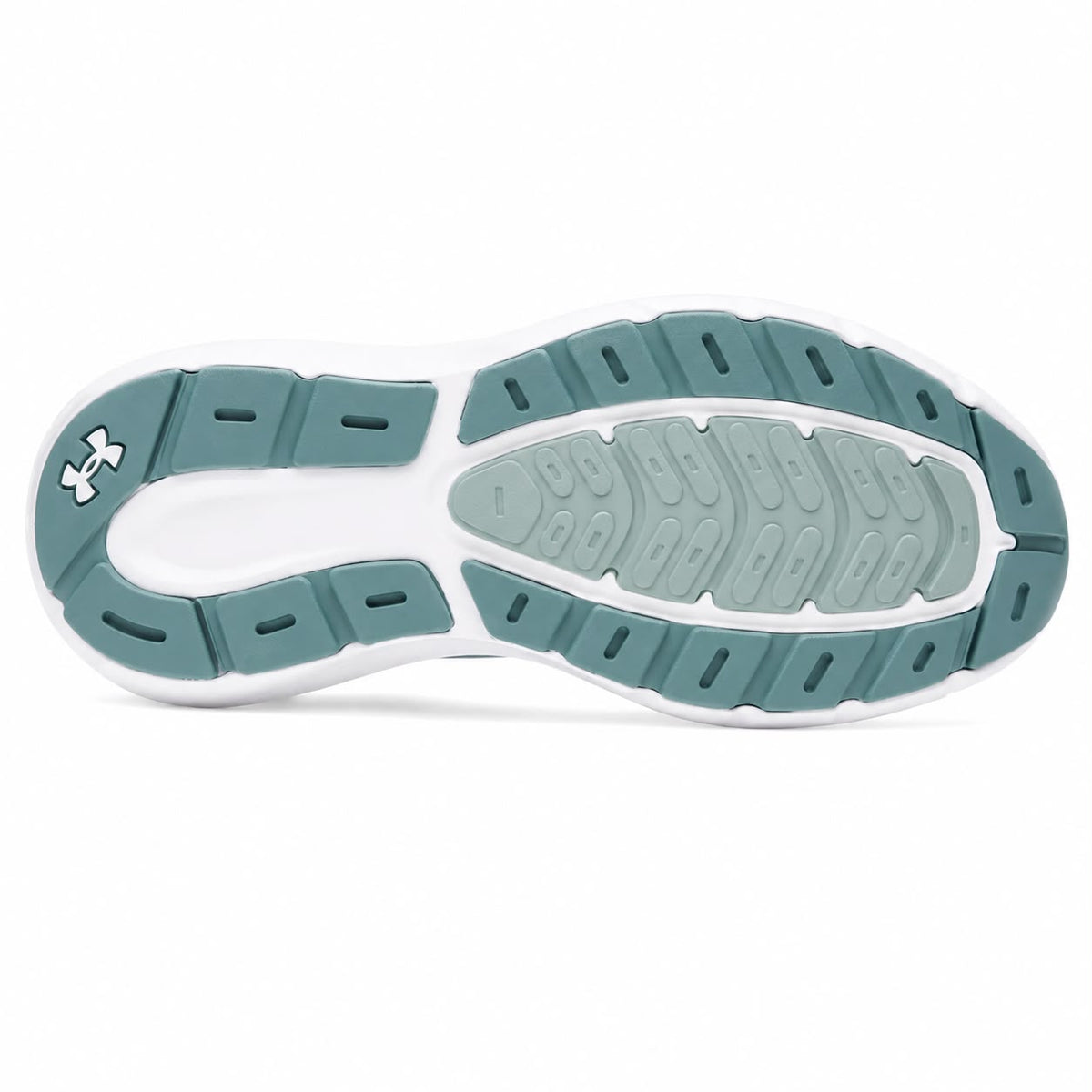 Under Armour Charged Rogue 5 Running Shoes