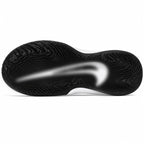 Pro-Level Traction Basketball Shoes: High-Performance Court Basketball Shoes