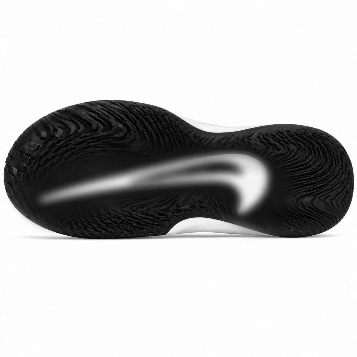 Pro-Level Traction Basketball Shoes: High-Performance Court Basketball Shoes