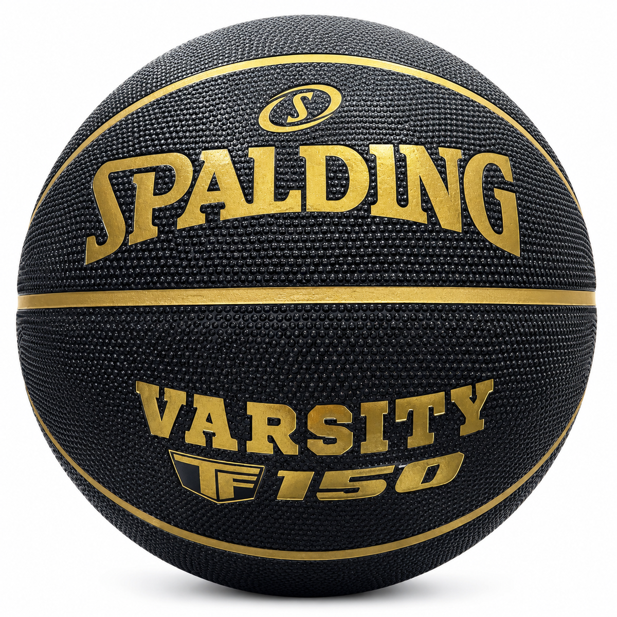 Spalding  Varasity TF-150 Outdoor Basketball
