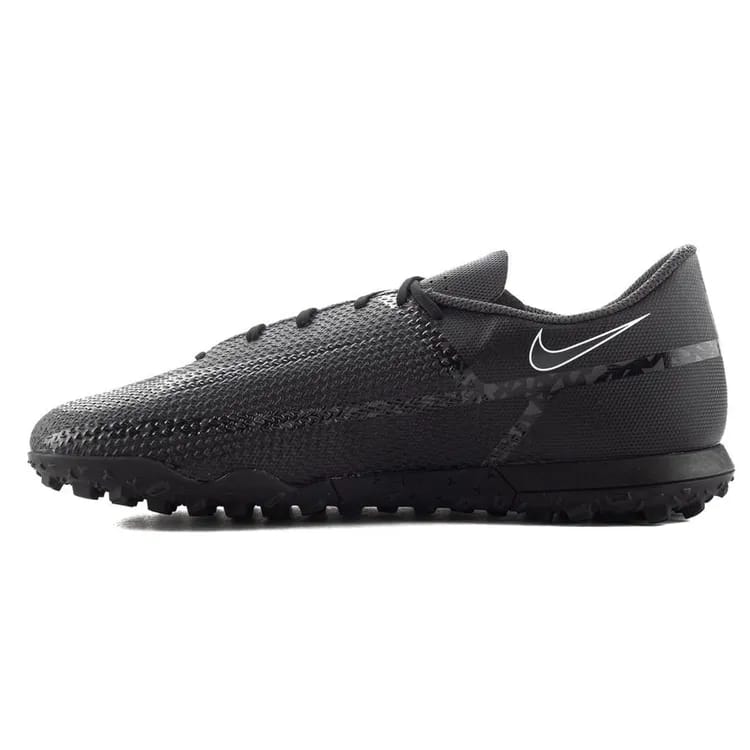 Nike Phantom GT2 Club TF Football Shoes