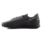 Nike Phantom GT2 Club TF Football Shoes