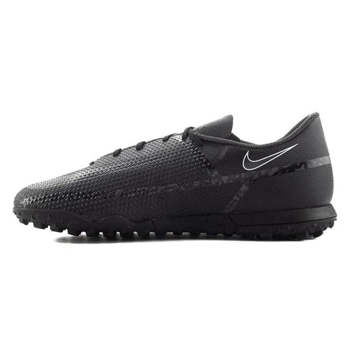 Nike Phantom GT2 Club TF Football Shoes