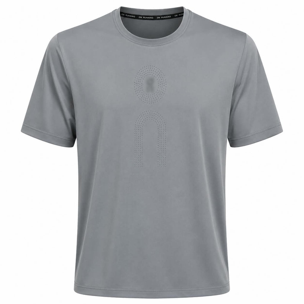 Men's Dri-Fit T-Shirt