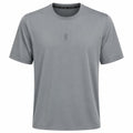 Men's Dri-Fit T-Shirt