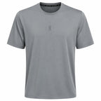 Men's Dri-Fit T-Shirt
