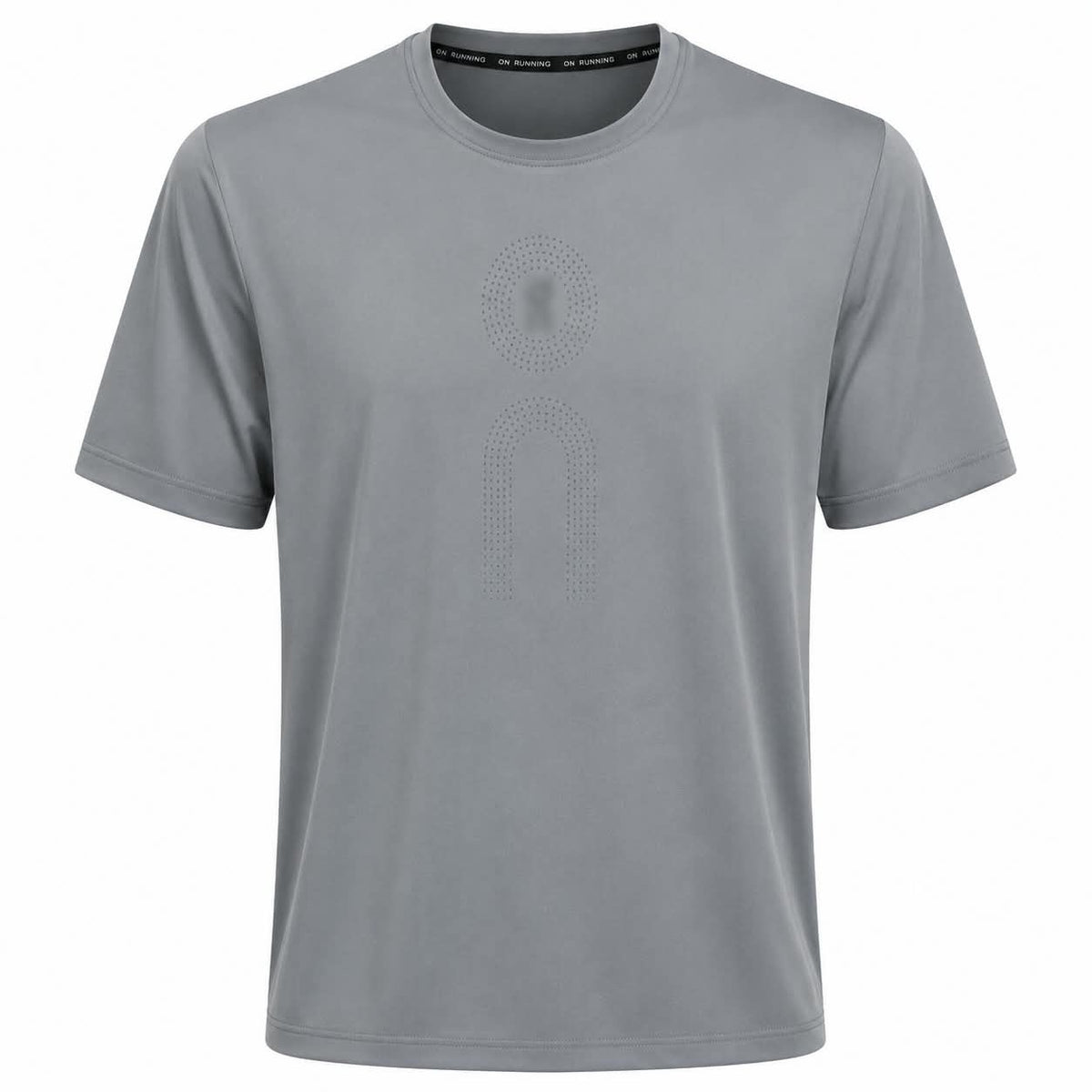 Men's Dri-Fit T-Shirt