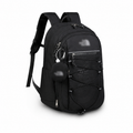 Everyday School & Travel Backpack