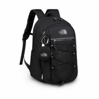 Everyday School & Travel Backpack