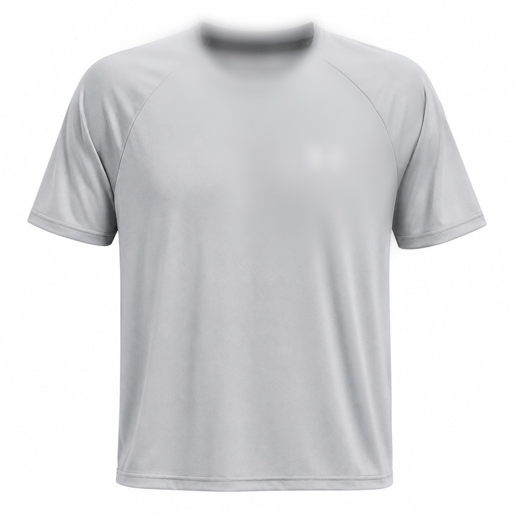 Men's Dri-Fit T-Shirt