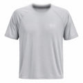 Men's Dri-Fit T-Shirt
