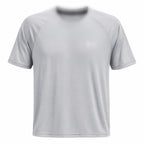 Men's Dri-Fit T-Shirt