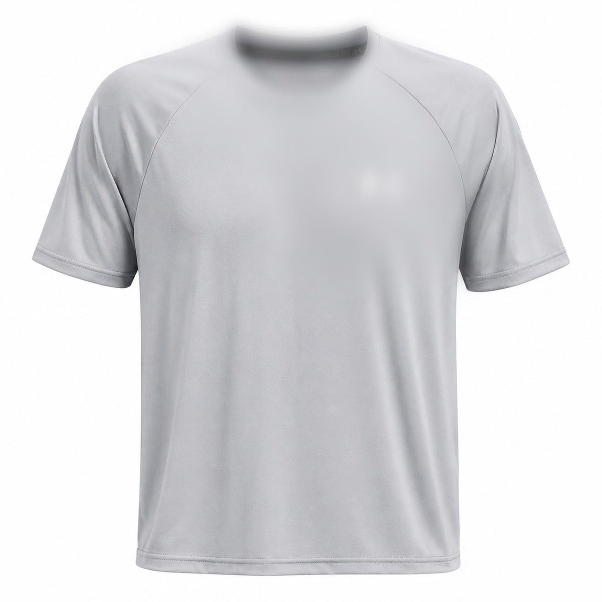 Men's Dri-Fit T-Shirt
