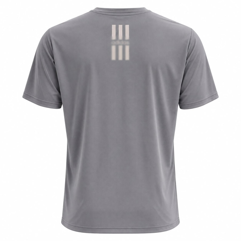 Men's Dri-Fit T-Shirt