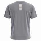 Men's Dri-Fit T-Shirt