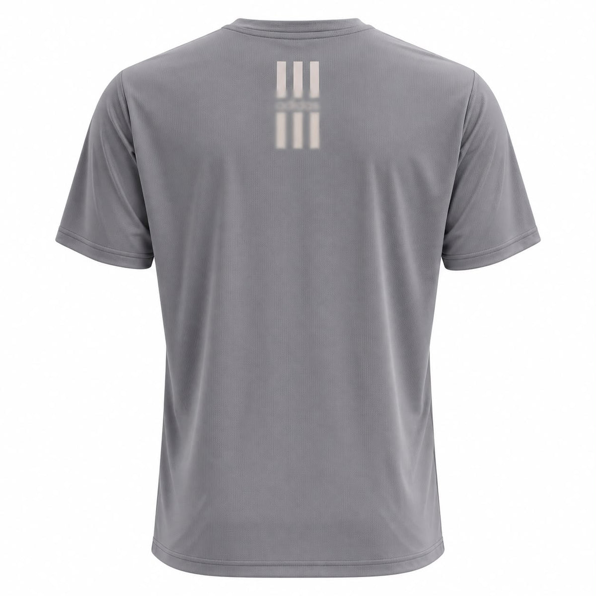 Men's Dri-Fit T-Shirt