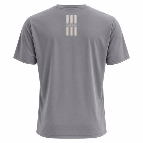 Men's Dri-Fit T-Shirt