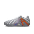 Basketball Shoes