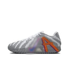 Basketball Shoes