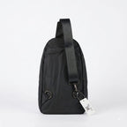 Everyday & Sporty  Crossbody Bag