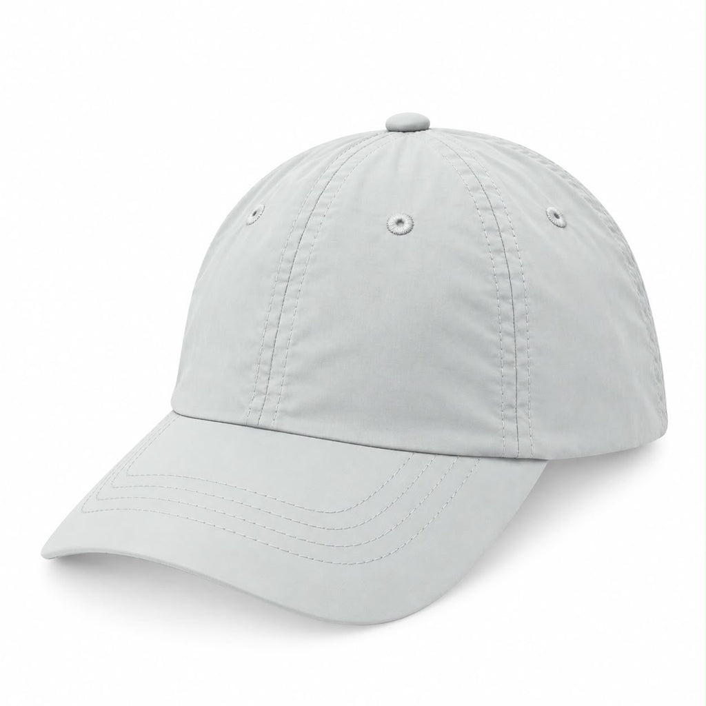 Unisex Everyday Cap