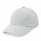 Unisex Everyday Cap