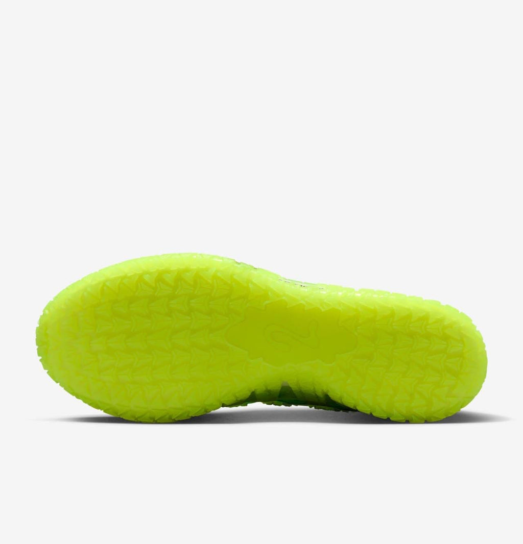 Basketball Shoes