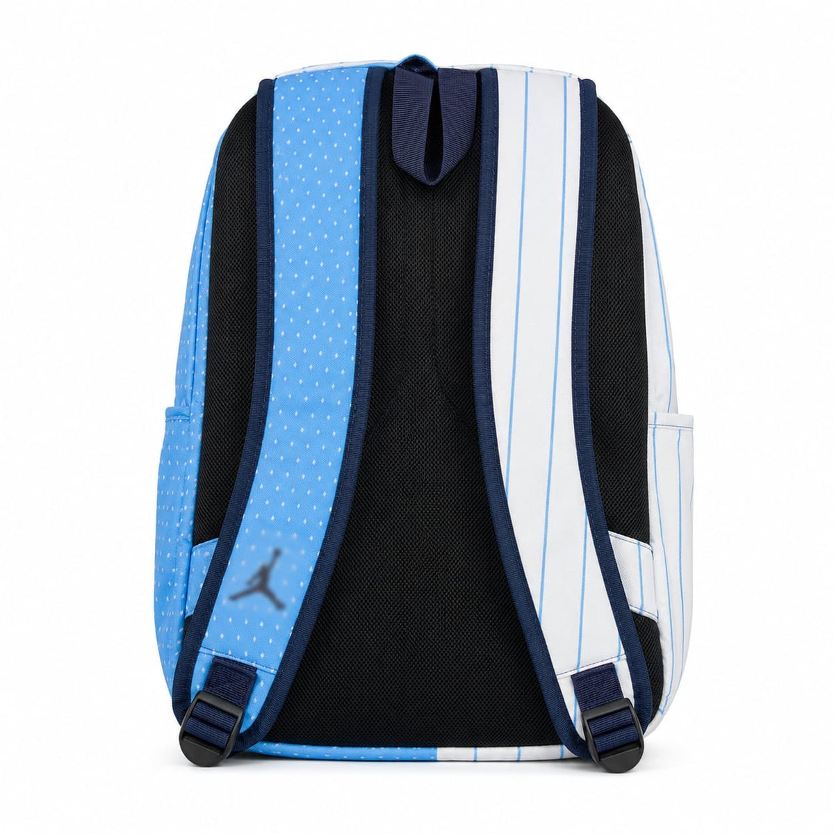 The Apex Core Utility Backpack | Multi-Compartment Work to Gym Bag