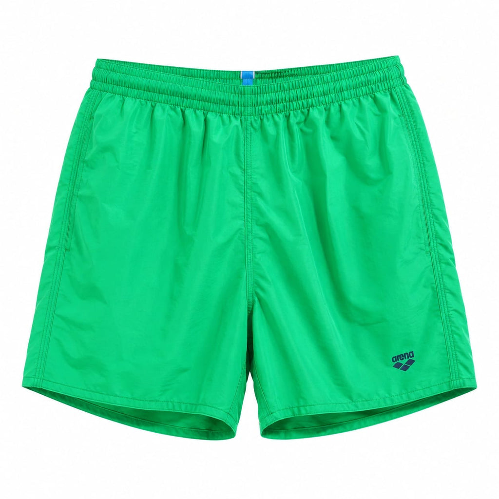 Arena Men's Swimsuit