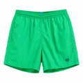 Arena Men's Swimsuit