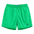Arena Men's Swimsuit