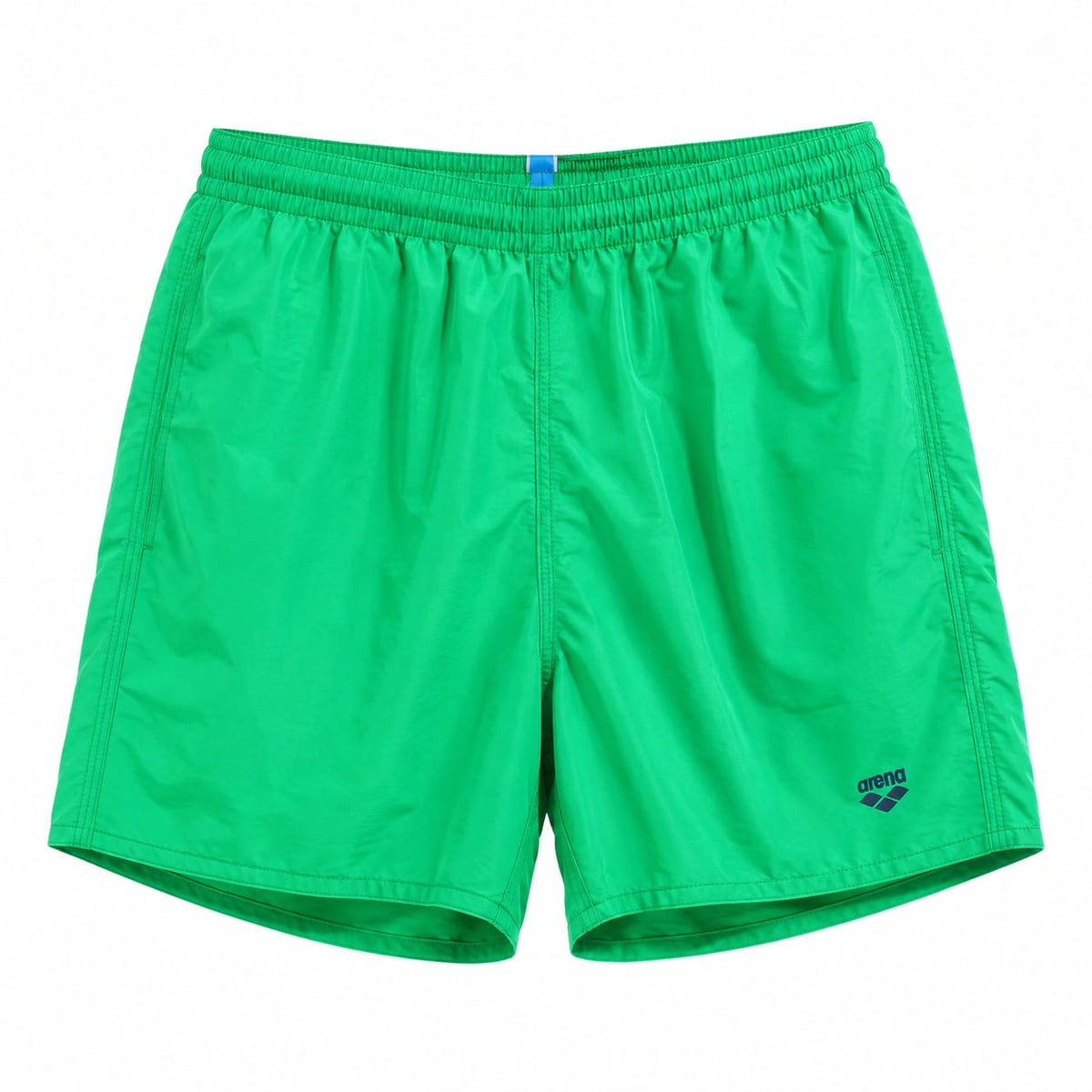 Arena Men's Swimsuit