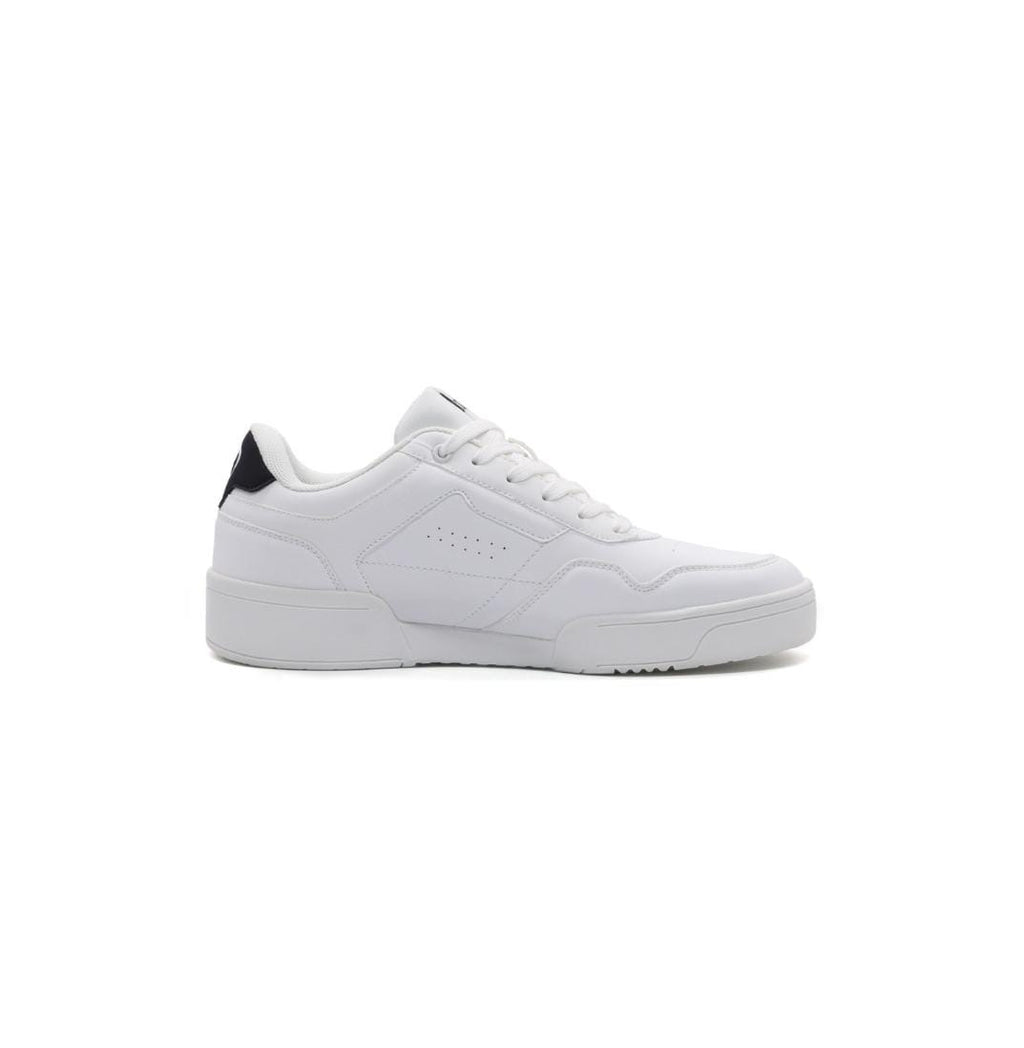 Spalding Danz Lifestyle Sneakers