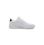 Spalding Danz Lifestyle Sneakers