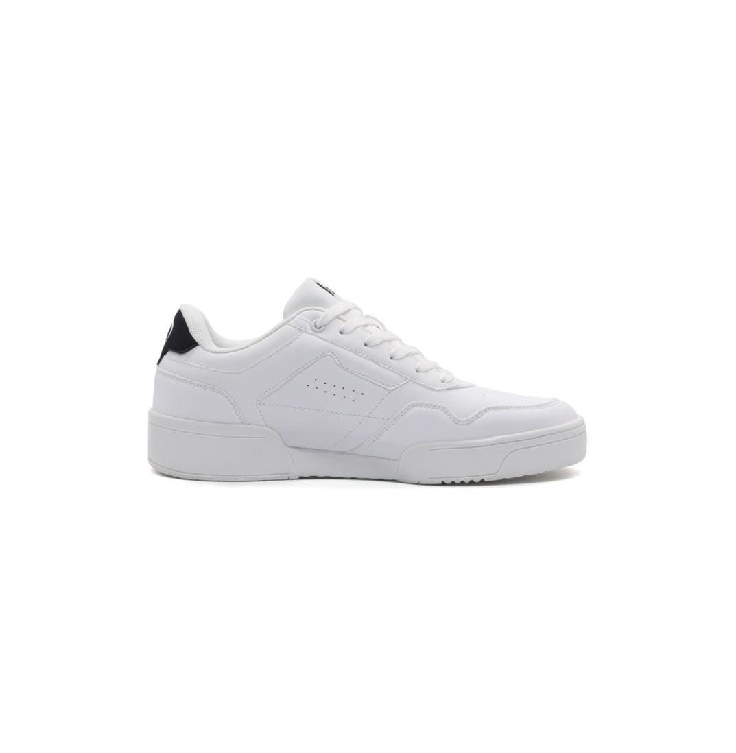 Spalding Danz Lifestyle Sneakers