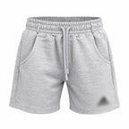 Boys Summer Set (Shorts & T-Shirt)