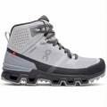 Men's High Top Water Proof Shoes