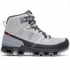 Men's High Top Water Proof Shoes