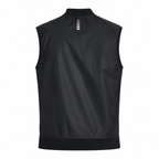 Under Armour Men's Storm Launch Lightweight Insulated Vest