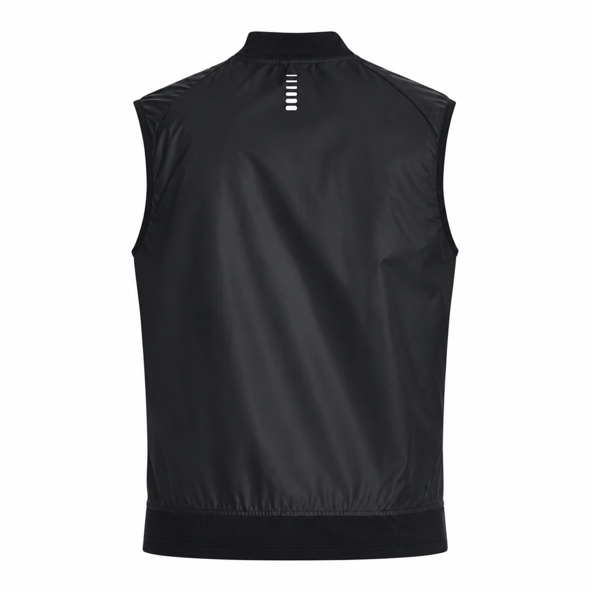 Under Armour Men's Storm Launch Lightweight Insulated Vest